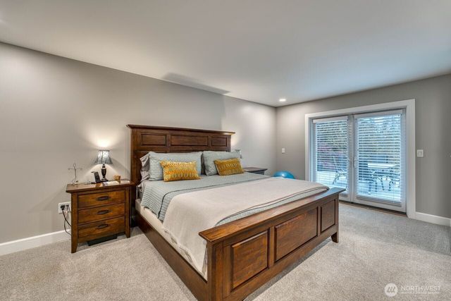 10612 34th Street Ct NW, Gig Harbor, WA 98335