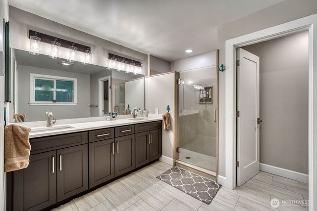 10612 34th Street Ct NW, Gig Harbor, WA 98335