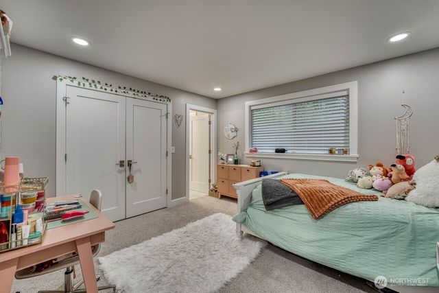 10612 34th Street Ct NW, Gig Harbor, WA 98335