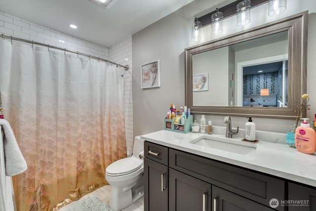 10612 34th Street Ct NW, Gig Harbor, WA 98335
