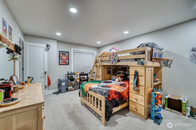 10612 34th Street Ct NW, Gig Harbor, WA 98335