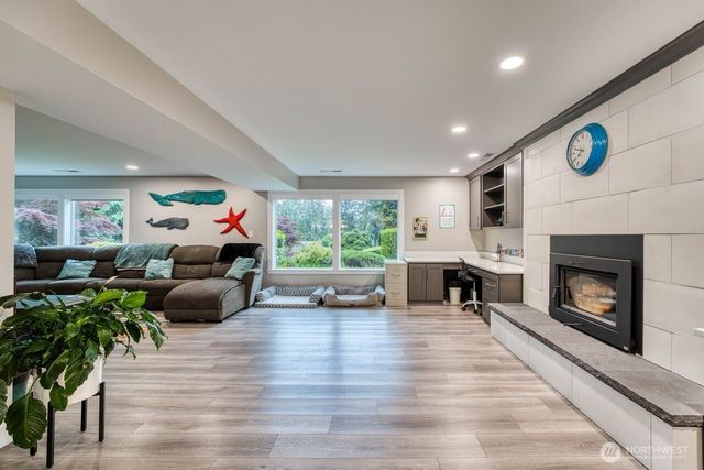 10612 34th Street Ct NW, Gig Harbor, WA 98335