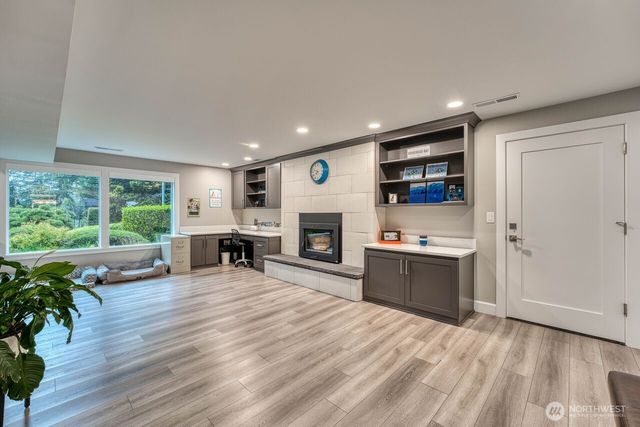 10612 34th Street Ct NW, Gig Harbor, WA 98335