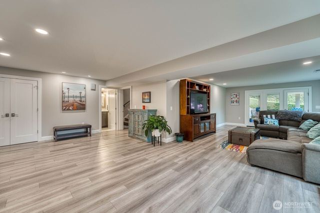 10612 34th Street Ct NW, Gig Harbor, WA 98335