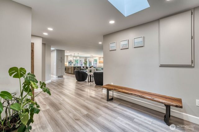 10612 34th Street Ct NW, Gig Harbor, WA 98335