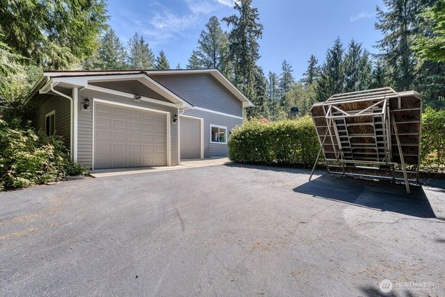 10612 34th Street Ct NW, Gig Harbor, WA 98335