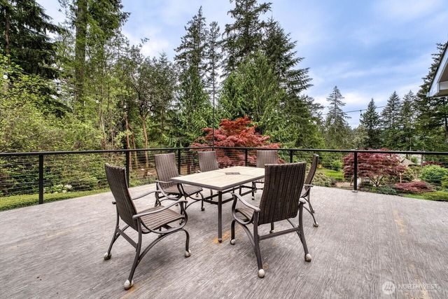 10612 34th Street Ct NW, Gig Harbor, WA 98335