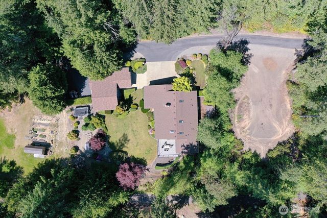 10612 34th Street Ct NW, Gig Harbor, WA 98335