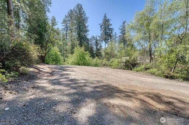 10612 34th Street Ct NW, Gig Harbor, WA 98335
