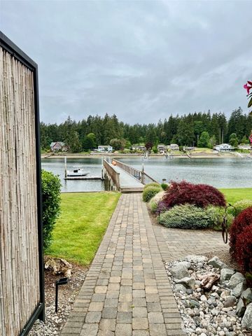 10612 34th Street Ct NW, Gig Harbor, WA 98335