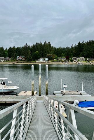 10612 34th Street Ct NW, Gig Harbor, WA 98335