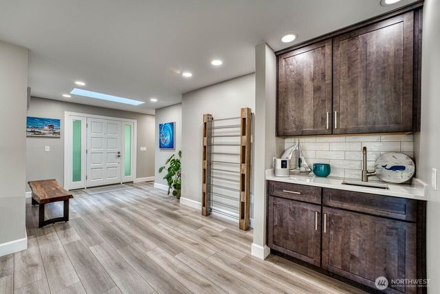 10612 34th Street Ct NW, Gig Harbor, WA 98335