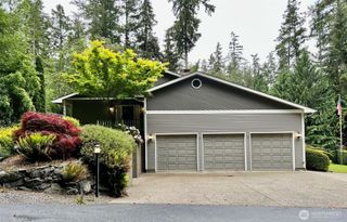 10612 34th Street Ct NW, Gig Harbor, WA 98335