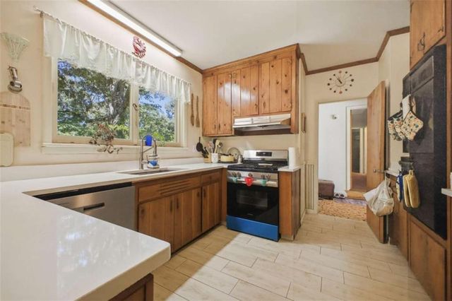1202 Cave Spring Road, Cedartown, GA 30125