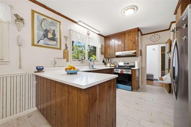 1202 Cave Spring Road, Cedartown, GA 30125