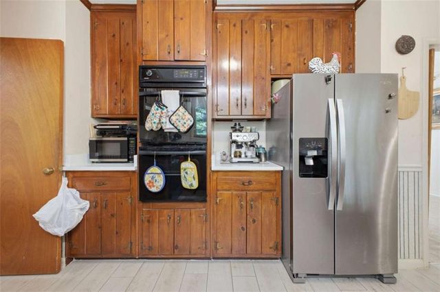 1202 Cave Spring Road, Cedartown, GA 30125