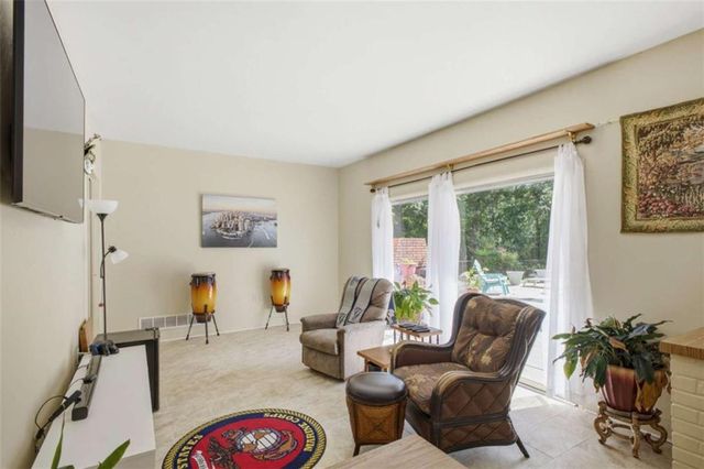 1202 Cave Spring Road, Cedartown, GA 30125