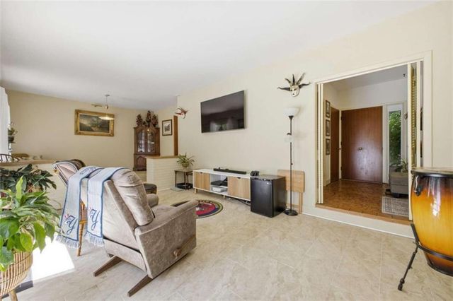 1202 Cave Spring Road, Cedartown, GA 30125