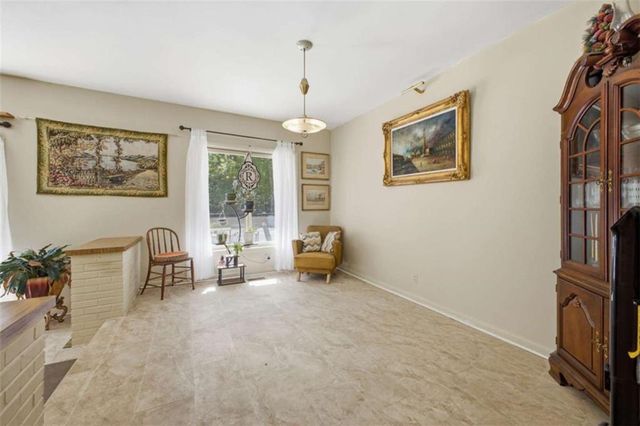 1202 Cave Spring Road, Cedartown, GA 30125