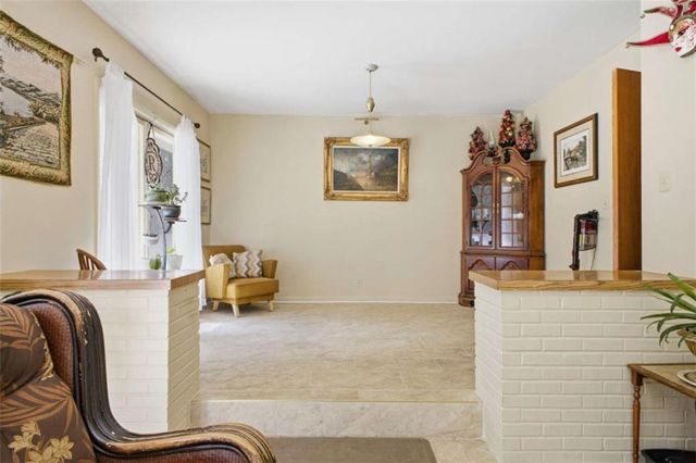 1202 Cave Spring Road, Cedartown, GA 30125