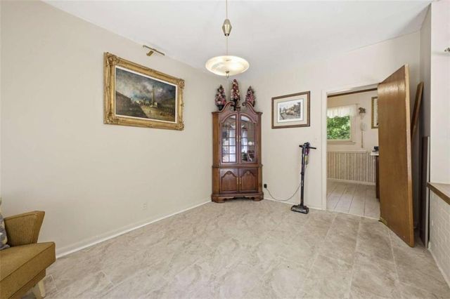 1202 Cave Spring Road, Cedartown, GA 30125