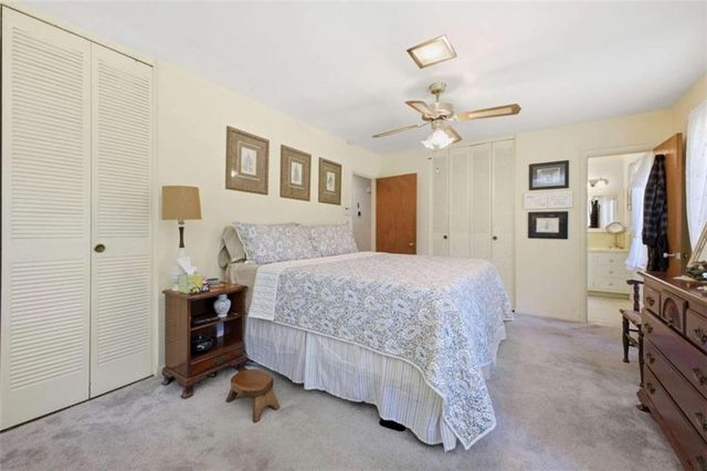 1202 Cave Spring Road, Cedartown, GA 30125