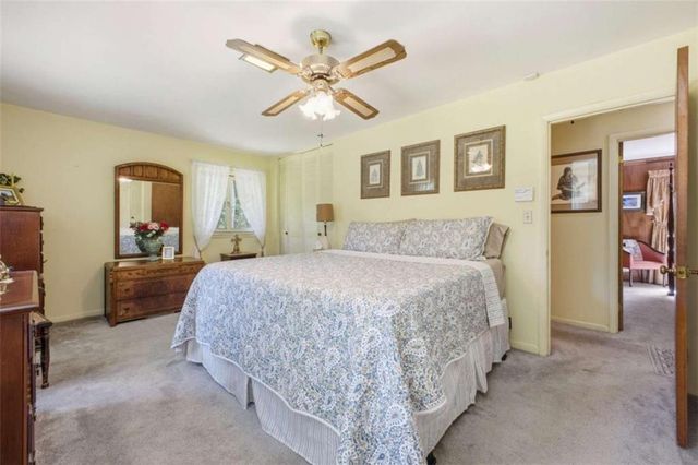 1202 Cave Spring Road, Cedartown, GA 30125