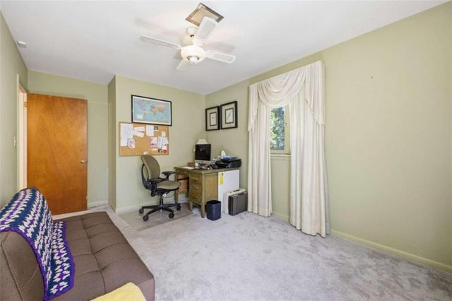 1202 Cave Spring Road, Cedartown, GA 30125