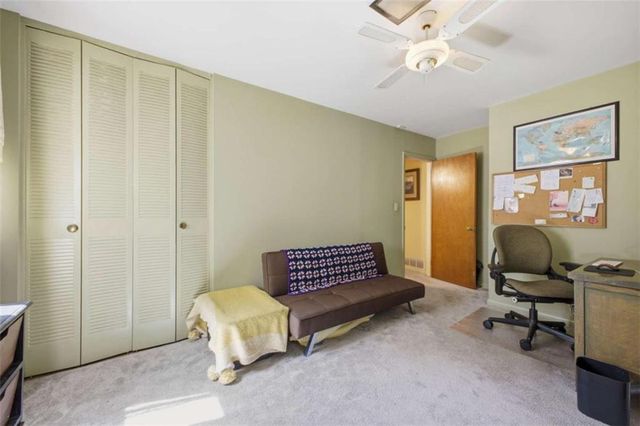 1202 Cave Spring Road, Cedartown, GA 30125