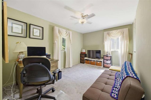 1202 Cave Spring Road, Cedartown, GA 30125
