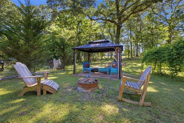1202 Cave Spring Road, Cedartown, GA 30125