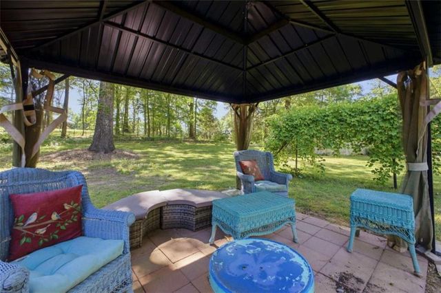 1202 Cave Spring Road, Cedartown, GA 30125