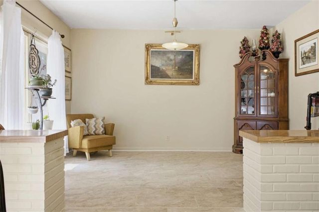 1202 Cave Spring Road, Cedartown, GA 30125