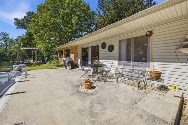 1202 Cave Spring Road, Cedartown, GA 30125