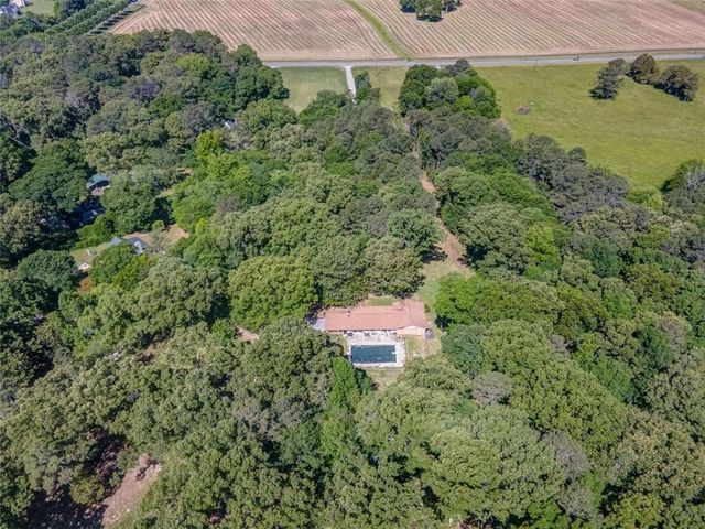 1202 Cave Spring Road, Cedartown, GA 30125