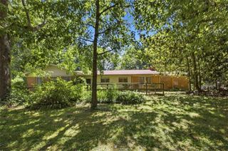 1202 Cave Spring Road, Cedartown, GA 30125