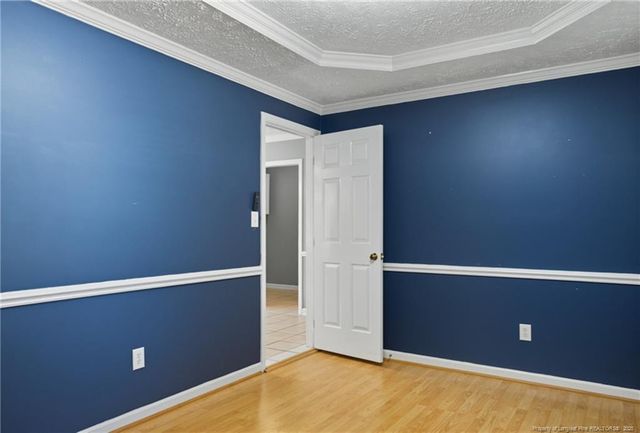 181 Richmond Park Drive, Cameron, NC 28326