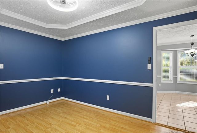181 Richmond Park Drive, Cameron, NC 28326