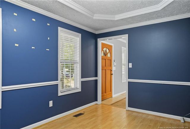 181 Richmond Park Drive, Cameron, NC 28326