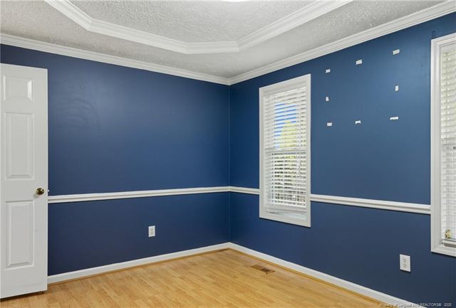 181 Richmond Park Drive, Cameron, NC 28326