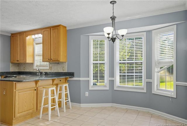 181 Richmond Park Drive, Cameron, NC 28326