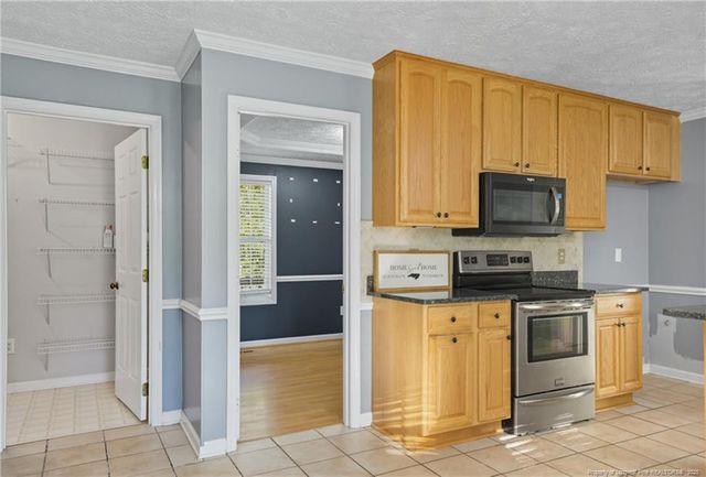 181 Richmond Park Drive, Cameron, NC 28326