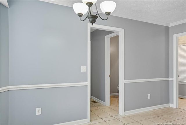 181 Richmond Park Drive, Cameron, NC 28326