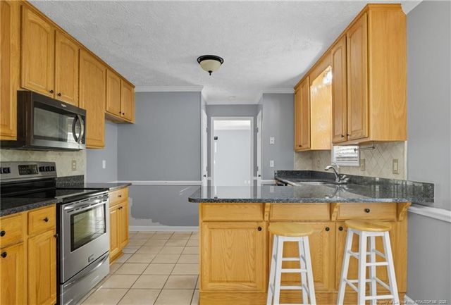 181 Richmond Park Drive, Cameron, NC 28326