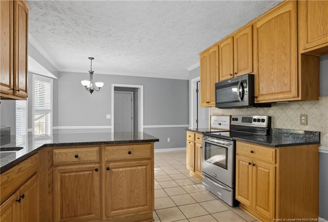 181 Richmond Park Drive, Cameron, NC 28326