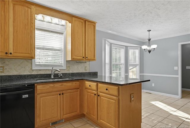181 Richmond Park Drive, Cameron, NC 28326