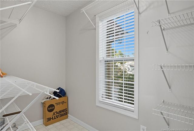 181 Richmond Park Drive, Cameron, NC 28326