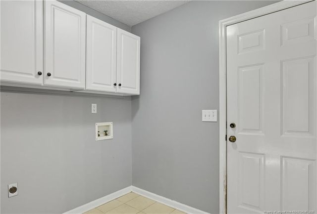 181 Richmond Park Drive, Cameron, NC 28326