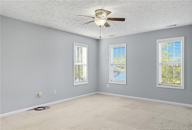 181 Richmond Park Drive, Cameron, NC 28326
