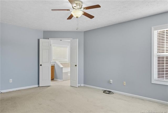 181 Richmond Park Drive, Cameron, NC 28326